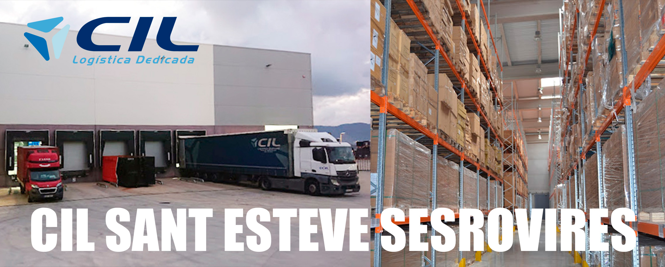 Contacto-CIL-SES | CIL Logística